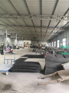 廠區(qū)展示