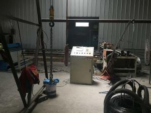 廠區(qū)展示
